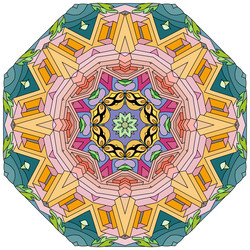 Similar image 21304971