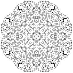 Similar image 21304973