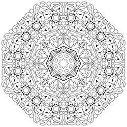 Similar image 21304974