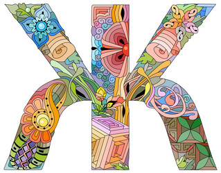 Similar image 21304975