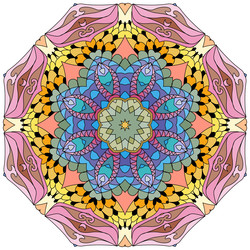 Similar image 21304976