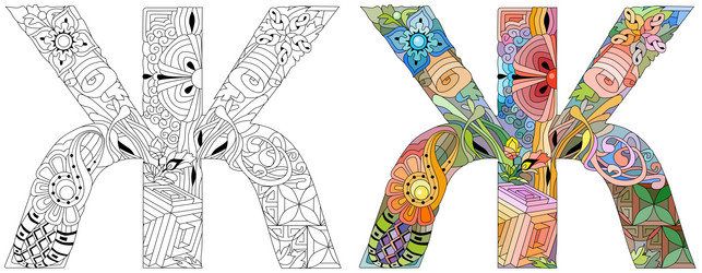 Similar image 21304977