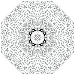 Similar image 21304978