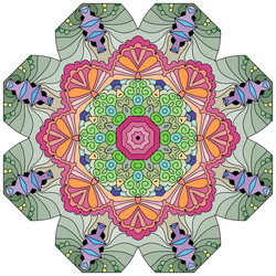 Similar image 21304979