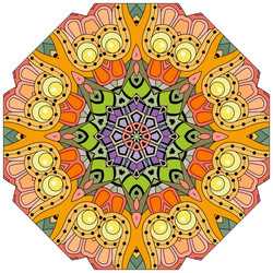 Similar image 21304980