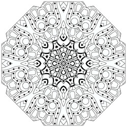 Similar image 21304982