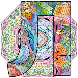 Similar image 21304983