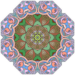 Similar image 21304984