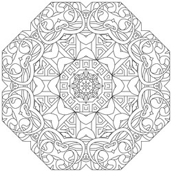 Similar image 21305561