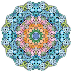 Similar image 21305563