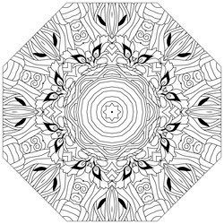 Similar image 21305564