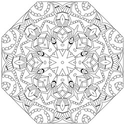 Similar image 21305565