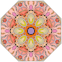 Similar image 21305566