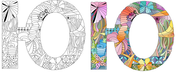 Similar image 21305568