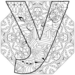 Similar image 21305570