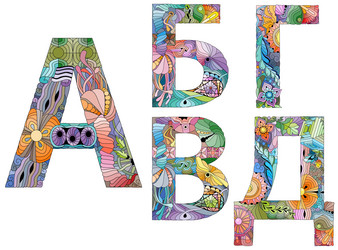 Similar image 21305571