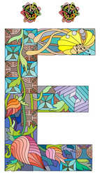 Similar image 21305573