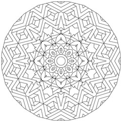 Similar image 21305574