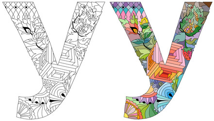 Similar image 21305576