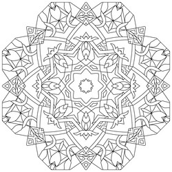 Similar image 21305581