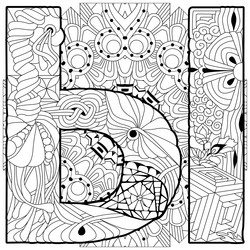 Similar image 21305583