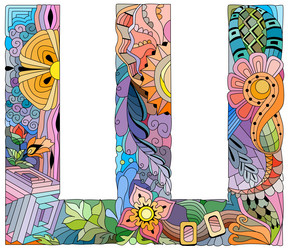 Similar image 21305584