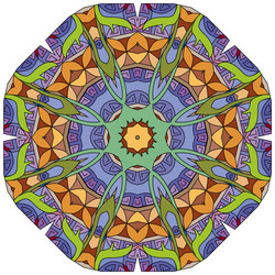 Similar image 21305585