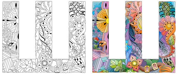 Similar image 21305586