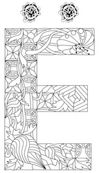 Similar image 21305587