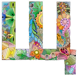 Similar image 21305588