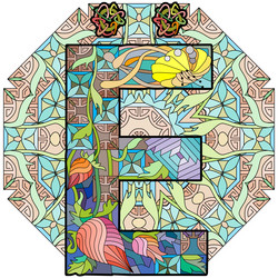 Similar image 21305589