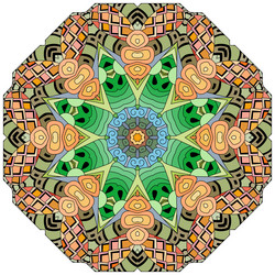 Similar image 21305590