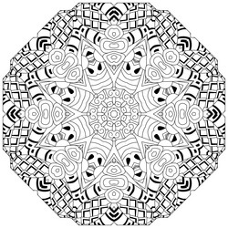 Similar image 21305591