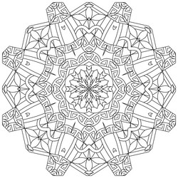 Similar image 21305592