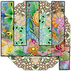 Similar image 21305594