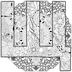 Similar image 21305595