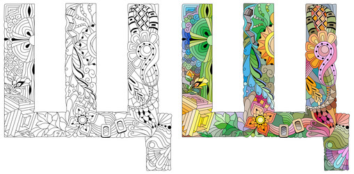 Similar image 21305598