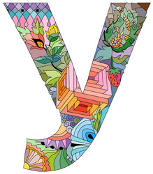 Similar image 21305599