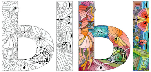 Similar image 21305600