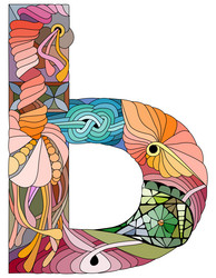 Similar image 21305601