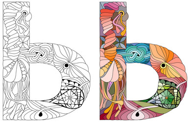 Similar image 21305602