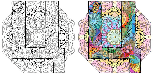 Similar image 21305603