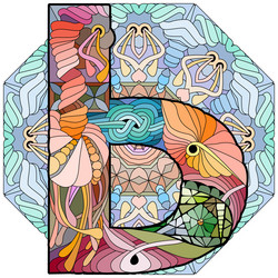 Similar image 21305604