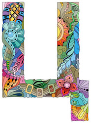 Similar image 21305605