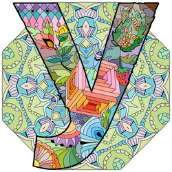 Similar image 21305606