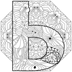 Similar image 21305607