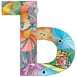 Similar image 21305608