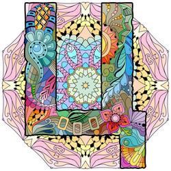 Similar image 21305609