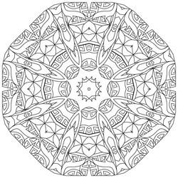 Similar image 21305610