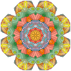 Similar image 21305611